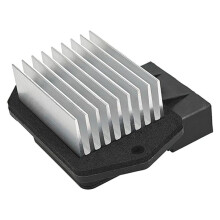 MR315499 499300-2110 499300-2121 87165-13010 8716513010 Blower Motor Resistor for 4Runner RX350 SCION TC