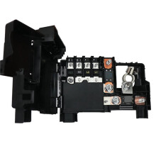 23223079 601-700 Battery Distribution Engine Compartment Fuse Block for Malibu 2014-2016 & Malibu Limited 2016