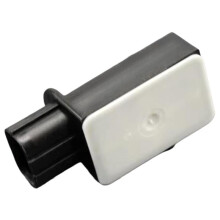 New SRS Front Impact Sensor 77930-T5A-N01 77930T5AN01 77930 T5A N01 for Fit 3.5L 1.5L TLX