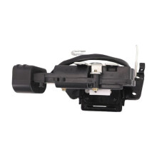 Car Rear Trunk Door Lock Actuator 69150-0C010 691500C010 for Sequoia 2001-2007
