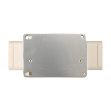 Ignition Control Module Unit LX230 LX230T 81SF12297FB 1U2Z12A297AA for Ranger Mustang
