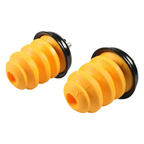 1set  Block 15712438 Suitable for  Silverado 1500/2500 2003-2014 Models