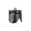 Magnetic  Tripod Camera Base for / Compact Tripod Stand Portable Magnetic Base Mount 1