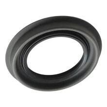 1Pcs New Oem 7T4Z-7R284-A 7T4Z7R284A Transfer Case Output Shaft Seal for 2012-2019 Explorer