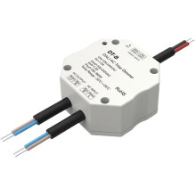 100-240 V AC Triac DALI Dimmer DT-B DALI AC Triac Dimmer 150-360 W DALI-2 Automatische Zuweisung Durch DALI Master