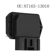 MR315499 499300-2110 499300-2121 87165-13010 8716513010 Blower Motor Resistor for  4Runner  RX350 SCION TC