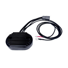 74540-01 74610-01 Spänningsregulator/Likriktare för  Davidson Softail-Serien Alla Modeller 2001-2006 Motorcykeldelar