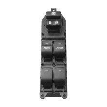 84820-0C030 848200C030 Interruptor Elétrico de Controle de Vidro Elétrico para Sequoia Tundra 2008-2018