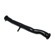 Wasserkühlmittel-Verbindungsrohr 19505-P2A-000 19505P2A000 für 1996-2000 D16 EX DX LX HX D16Y5 D16Y7 D16Y8
