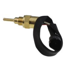 Temperature Sensor 102-2240 1022240 for CAT Engine 3508 3512 3516 C-12 C-15