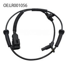 LR001056 Auto ABS Wheel Speed Sensor Auto Parts Fit for Freelander 2