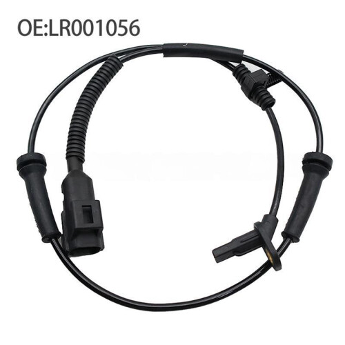 LR001056 Auto-ABS-Raddrehzahlsensor Autoteil Passend für  Freelander 2