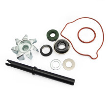 Motorcycle Parts Water Pump Repair Kit for CBR900RR CBR929RR Fireblade 2000-2003