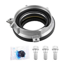 7L1Z3C247A Voorste Koppelingslager 4WD Spernaaf voor F-150 voor 2003-2015