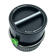1C3Z-3B396-CB 600-203 4WD Automatische Vergrendelingsnaaf (Automatisch Type) voor F-Series 1999-2007