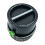 1C3Z-3B396-CB 600-203 4WD Automatic Locking Hub (Automatic Type) for  F-Series 1999-2007 4
