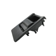 Rear Side Sliding Inner Door Handle for  Ducato 94-02  Relay I  Boxer Jumper 94- 1301413650 9143.C2