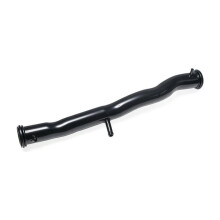 Tubo de Conexión del Refrigerante de Agua 19505-P2A-000 19505P2A000 para 1996-2000 D16 EX DX LX HX D16Y5 D16Y7 D16Y8