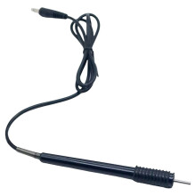 1 Stück Ersatz-Digitalwachs-Stift zum Schnitzen, Bleistift, Schmuckwerkzeug für Dentallabor, Digitaler Elektrischer Wachs