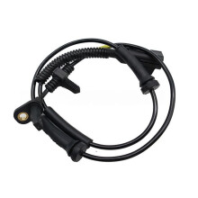 LR001056 Sensore di Velocità Ruota ABS In ABS Auto Ricambio Compatibile con per Freelander 2