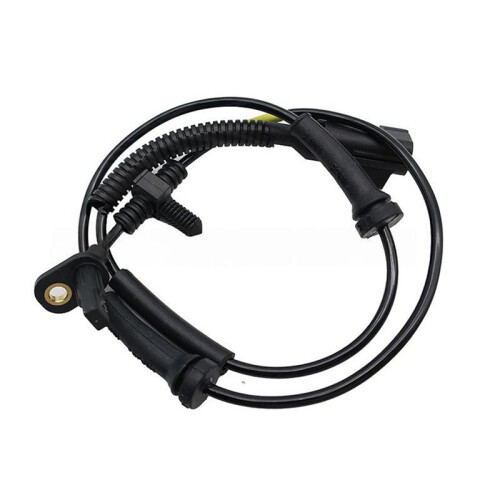 LR001056 Auto-ABS-Raddrehzahlsensor Autoteil Passend für  Freelander 2