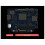 4-Inch Circular LCD Touch Display ESP32-P4 Development Board Multi-Touch IPS Screen AI Voice Interaction 1