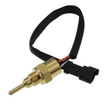Temperature Sensor 102-2240 1022240 for  CAT Engine 3508 3512 3516 C-12 C-15