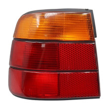 3211384009 Rear Tail Light for 5-Series E34 1988-1995 Brack Stop Lamp