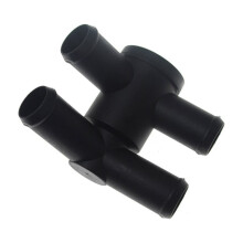 Heater Hose Valve 20443962 for FH4 FH II FM II FMX II T Series Trucks 2013-2019 D13 21924630