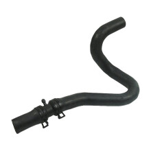 1343JZ Kühler-Oberwasserrohr-Schlauch für C5 für 407 508 2.0