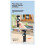 Magnetic Charging Bracket Tripod for   Ultra Camera Auto Open & Close Desktop Stand Adjustable Secure Mount 1