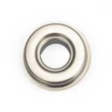 Motorfietsonderdelen Waterpompreparatieset voor CBR900RR CBR929RR Fireblade 2000-2003