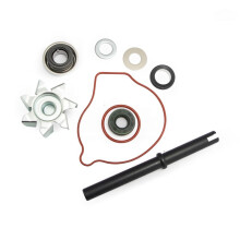 Motorcycle Parts Water Pump Repair Kit for CBR900RR CBR929RR Fireblade 2000-2003