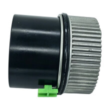 1C3Z-3B396-CB 600-203 4WD Automatic Locking Hub (Automatic Type) for F-Series 1999-2007