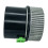 1C3Z-3B396-CB 600-203 4WD Automatic Locking Hub (Automatic Type) for  F-Series 1999-2007 1
