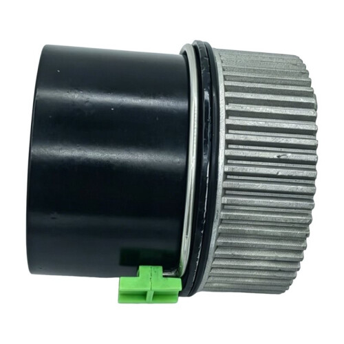 1C3Z-3B396-CB 600-203 4WD Automatic Locking Hub (Automatic Type) for  F-Series 1999-2007