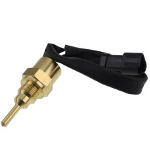 Temperature Sensor 102-2240 1022240 for CAT Engine 3508 3512 3516 C-12 C-15