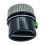 1C3Z-3B396-CB 600-203 4WD Automatic Locking Hub (Automatic Type) for  F-Series 1999-2007 2
