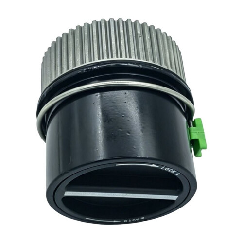 1C3Z-3B396-CB 600-203 4WD Automatic Locking Hub (Automatic Type) for  F-Series 1999-2007 1