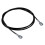 Fitness Pulley Cable LAT Machine Cable Portable for Strength Training Steel Cable 1