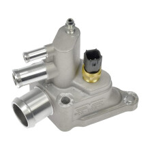 Car Coolant Thermostat Housing 4792630AA for Sebring 2001-2006
