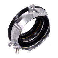 7L1Z3C247A Voorste Koppelingslager 4WD Spernaaf voor F-150 voor 2003-2015