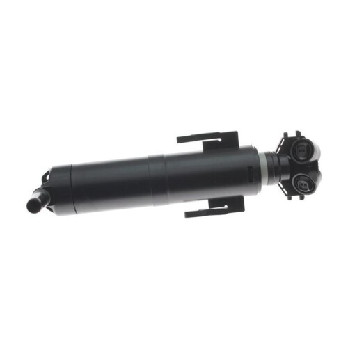 61672990155 Headlight Washer Nozzle for  X1 E84 2009-2014