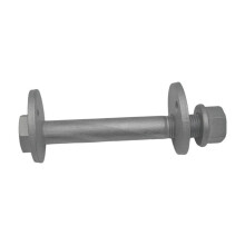 48190-35020 48190-35010 Kfz-Aufhängungsbolzen Sturzverstellungs-Nockenbolzen für 4Runner Hilux