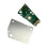 For   2016 -2018 LED DRL Chip Headlight Light Guide Plate Daytime Running Light Circuit Board Chip 1