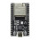 ESP32-32U DevKitC Development Board with Port ESP32-32U Wifi Module USB Type-C 38PIN ESP32-32U Moudle 1