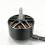Motor Brushless 3115 900KV Compatível com Peça de Reposição para Drone para , Motor para Drone de Corrida e Longo Alcance de 9-10 Polegadas para 4