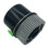 1C3Z-3B396-CB 600-203 4WD Automatic Locking Hub (Automatic Type) for  F-Series 1999-2007 3