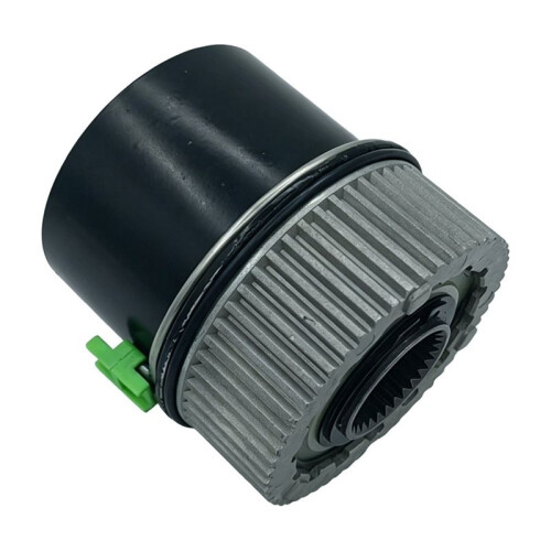 1C3Z-3B396-CB 600-203 4WD Automatic Locking Hub (Automatic Type) for  F-Series 1999-2007 2