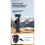 Magnetic Charging Bracket Tripod for   Ultra Camera Auto Open & Close Desktop Stand Adjustable Secure Mount 3